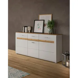 xonox.home Sideboard Ashton