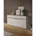 xonox.home Sideboard Ashton