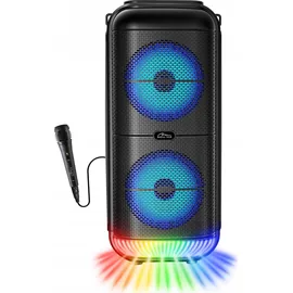 Mediatech MT3183 schwarz