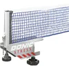 Tischtennisnetz Stress Blau Tischtennis Unisex Blau BLAU No Size