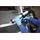 KS Tools Druckluft-Kartuschen-Pistole 310 ml (515.1975)