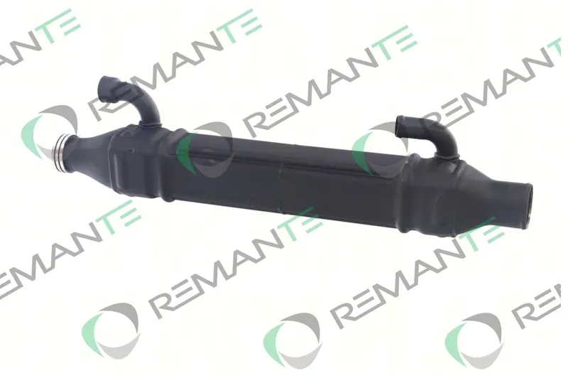 REMANTE 010001000022r