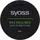 Syoss Max Hold Stylingwachs mit extra starker Fixierung 150 ml