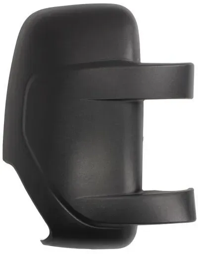 Spiegelabdeckung für Renault Master 2010+ Rechts 9547403