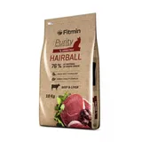 Fitmin Purity Hairball 10 kg