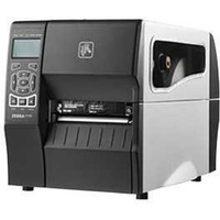 Zebra Technologies Zebra ZT230 Industrie Etikettendrucker