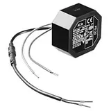 Schell UP-Netzteil für 1-12 CVD-Touch-Elektronik