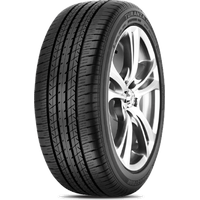 Bridgestone Turanza ER33 225/40 R18 88Y