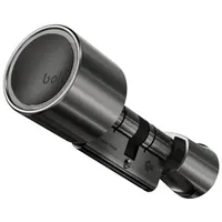 Bold Elite Smart Lock SX35 Silber