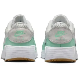 Nike Air Max SC Damen Weiß/Mint 40