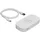 Elgato Game Capture Neo Streaming Gerät Weiß PC / PS5 / Switch / Xbox Series X