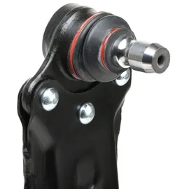 FEBI BILSTEIN Lenker, Radaufhängung