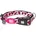 Hundehalsband M