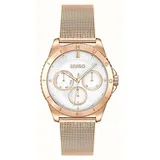 Hugo 1540161 36 Mm