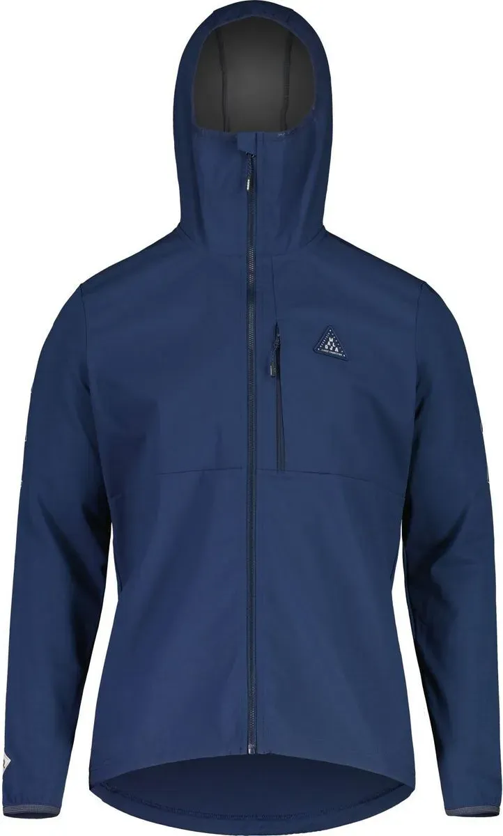 Maloja BeifussM. midnight (8581) S