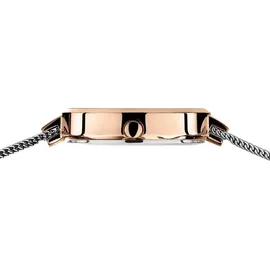 BERING Solar Milanaise 31 mm 14631-369