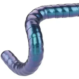 CON-TEC Comfort.Tacky Lenkerband - Chameleon Metallic - Einheitsgröße