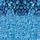 Vevor Ovale Poolfolie Blau 1006x549x147 cm