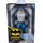 Batman Giant Actionfigur King Shark 30 cm
