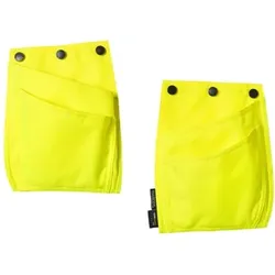 19450-126 Hängetaschen, hi-vis gelb, ONE