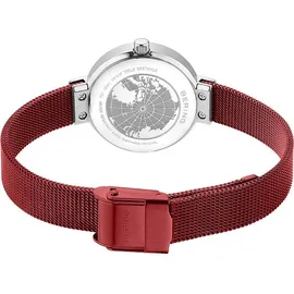 BERING Solar 14627-303