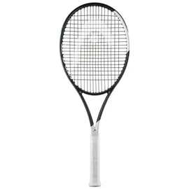 Head Speed Tour 2026 L3 Schwarz