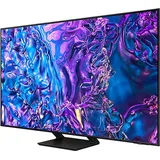 Samsung QE75Q70D 75" QLED 4K Tizen Smart TV Q70D (EU-Modell)