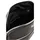 Emporio Armani Umhängetasche schwarz