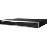 Hikvision DS-7632NXI-K2