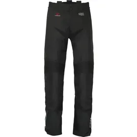 BÜSE Rider wasserdichte Motorrad Textilhose