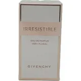 Givenchy Irresistible Very Floral Eau de Parfum