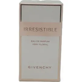 Givenchy Irresistible Very Floral Eau de Parfum 35 ml