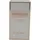 Givenchy Irresistible Very Floral Eau de Parfum 35 ml