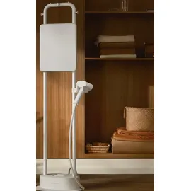 Xiaomi Standing Garment Steamer BHR9027EU weiß