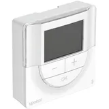 Uponor Smatrix Wave T-168 Raumthermostat digital programmierbar