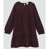 s.Oliver Junior Kleid - 92
