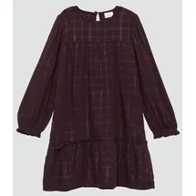s.Oliver Junior Kleid - 92