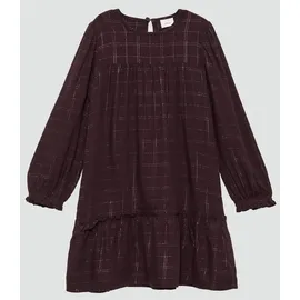 s.Oliver Junior Kleid - 92