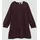 s.Oliver Junior Kleid - 92