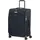 Samsonite Spark SNG ECO 4-Rollen 67 cm / 82-92 l eco blue