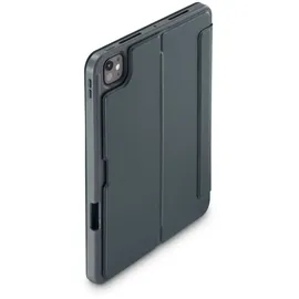Hama Stand Folio für Apple iPad Pro 11" (2024) Grau