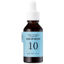 It's Skin Power 10 Formula GF Effector Soak Up Helper Advanced Feuchtigkeitsserum 30 ml