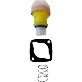 Grohe Kolben 43450000 Urinal-Druckspüler