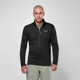 Salewa Puez Cammino Pl Hz M - Large