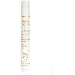 Mary Cohr Age Signes Corrector 6ml