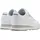 Reebok Classic Leather Cloud White / Pure Grey 3 / Pure Grey 40