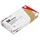 sievert baustoffe gmbh & co. kg Spachtelkleber leicht 20 kg Sack