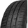 Tristar 165/55 R15 75H EcoPower 3