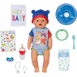 BABY BORN Jonas 43 cm