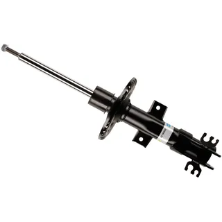 Bilstein Stoßdämpfer BILSTEIN - B4 Serienersatz 22-193032